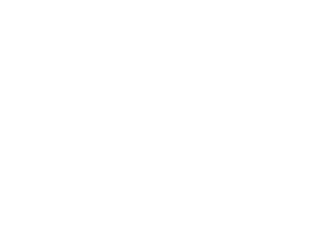ANT Camp