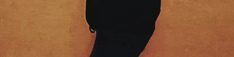 CREATIVES gif