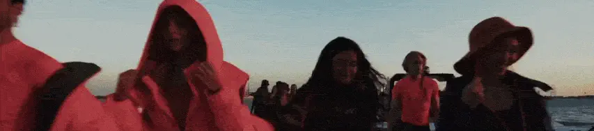 GLOBAL gif