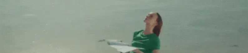 INFLUENCERS gif
