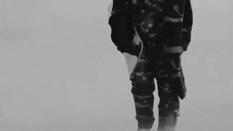 SPORTS gif