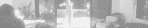 STUNTS gif