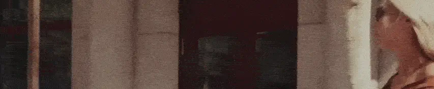 TALENT gif